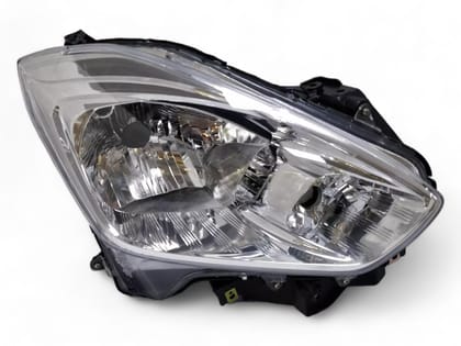 Lumax Head Lamp - RH AV989434