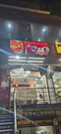 Dubai Fried Chicken