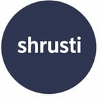 Shrusti