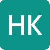 HimKush