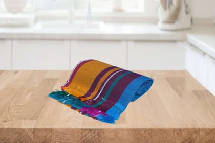 Bedsheet("90", "100")inch