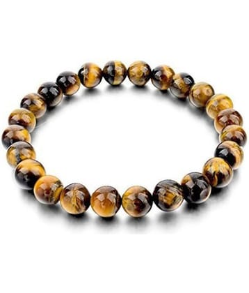 RUDRA DIVINE- Multicolor Bracelet (Pack of 1)