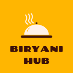 Biryani Hub