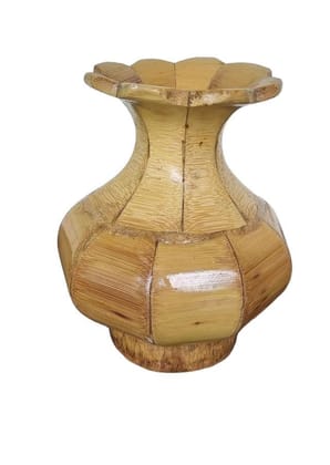 ASOMI HANDCRAFTED POT