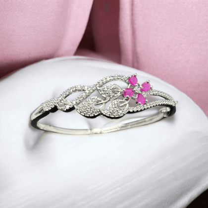Radiant Rose Elegance Radiant Rose Elegance