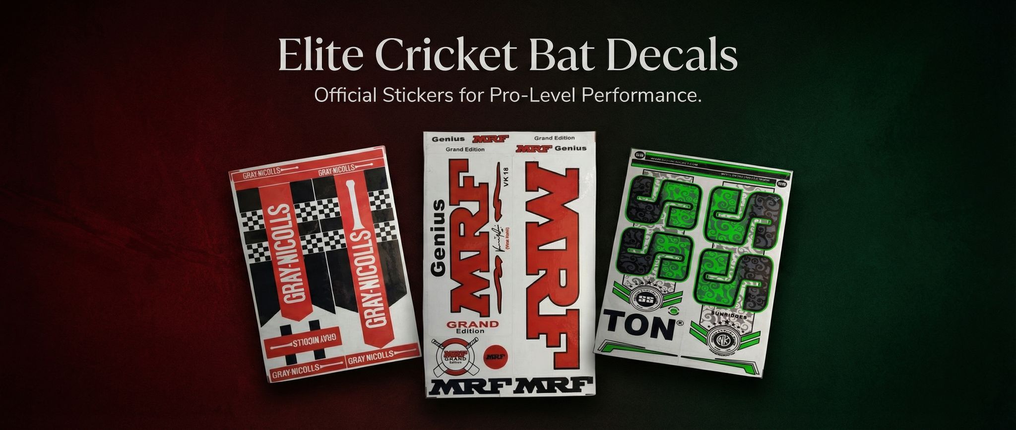 seller banner desktop