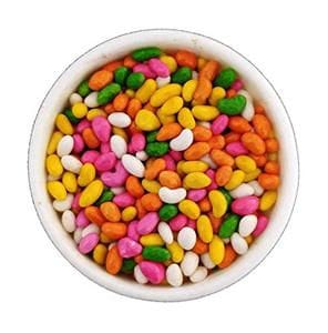 Havenuts Jeera Mint Small, 120 gm