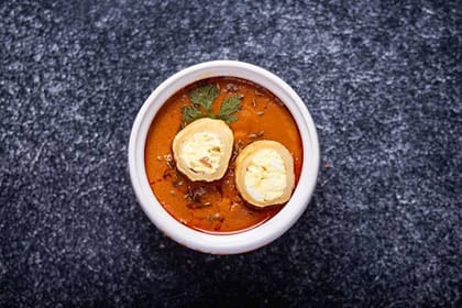 Dum Aloo