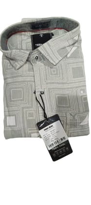 Stylish Shirts for Every Occasion