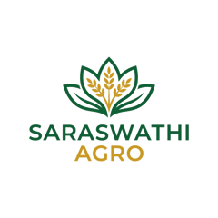 Saraswathi Agro