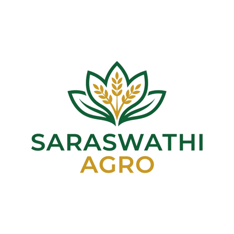 Saraswathi Agro