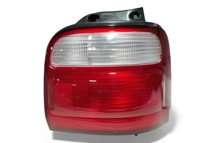 Lumax Rear Tail Lamp - RH AV441985