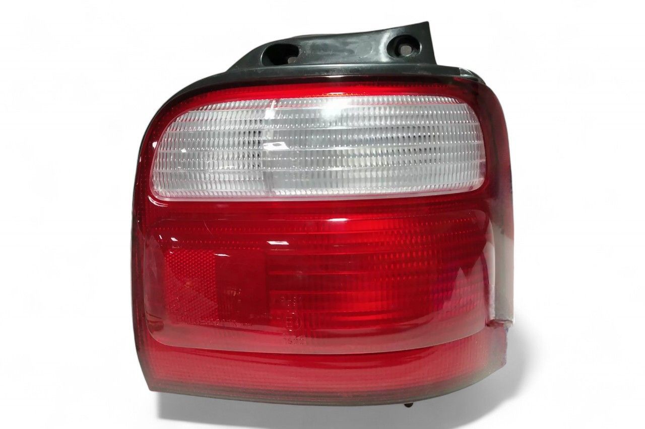 Lumax Rear Tail Lamp - RH AV441985