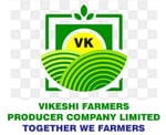 Vikeshi Farmers Praducer Company Limited