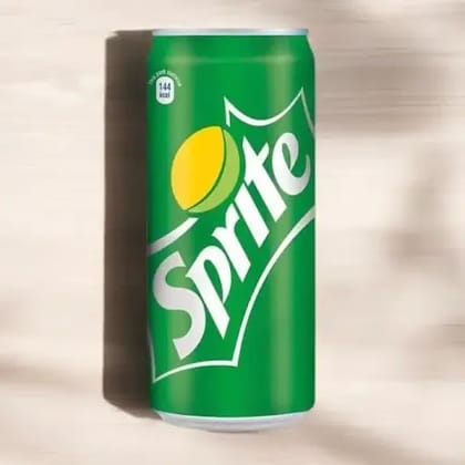 Sprite 330ml