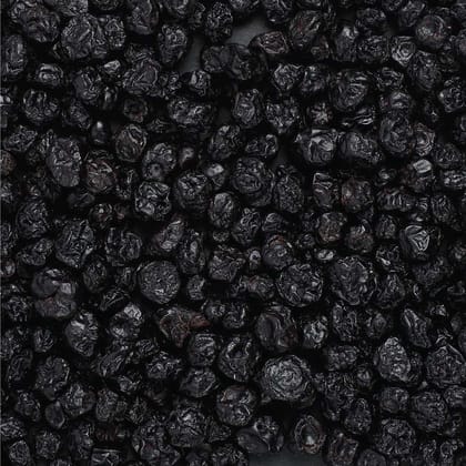 Dried Blueberry 500 G