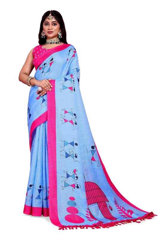 ... ...