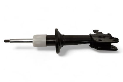 Monroe Front Suspension Strut - LH AV784516