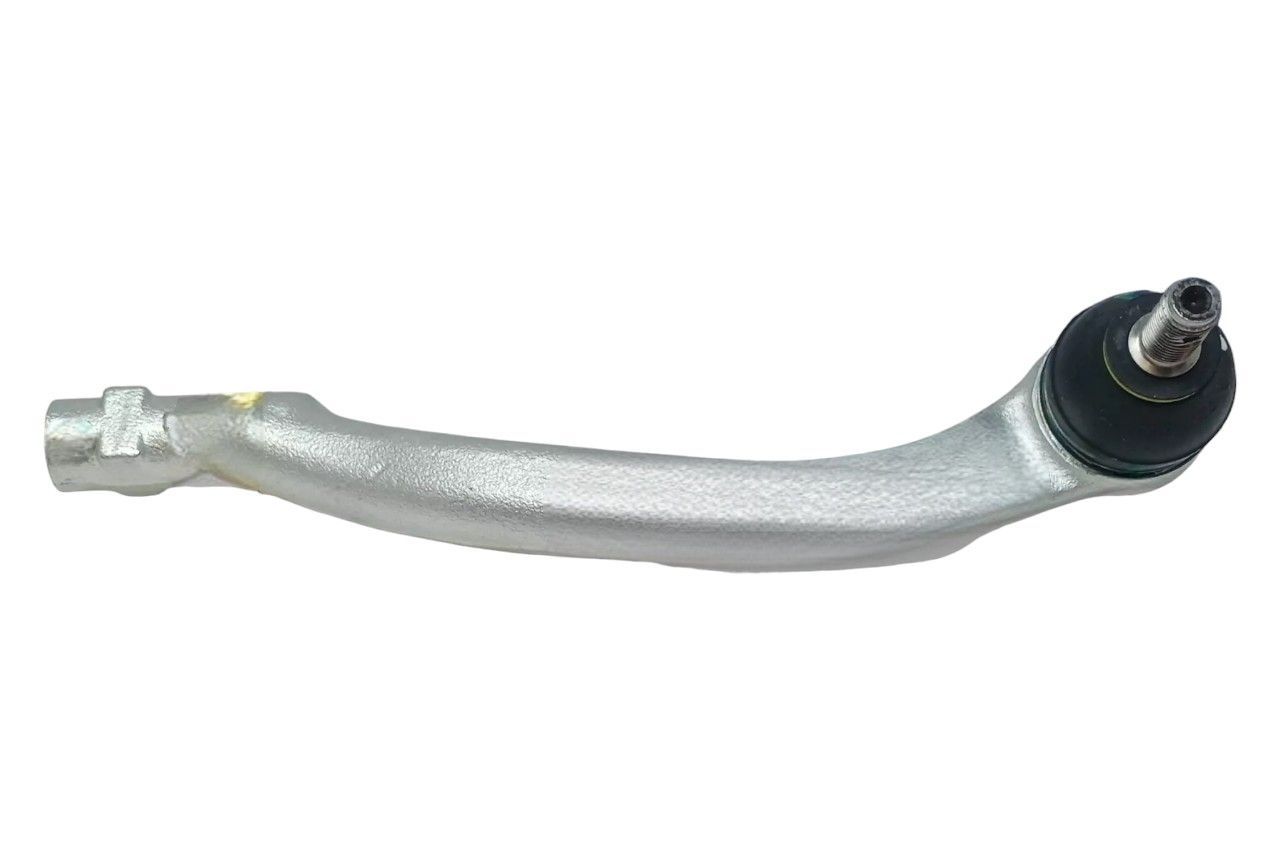 Sona Mandira Tie Rod End - LH AV668559