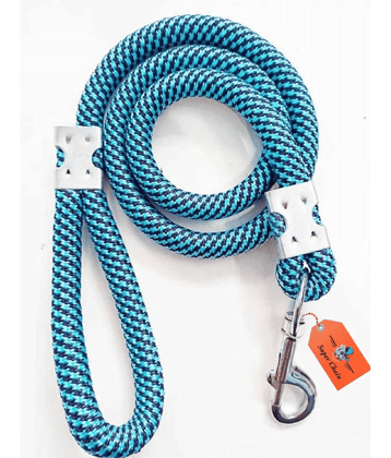 super chain - Multicolor Leash ( Small )
