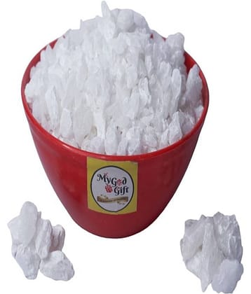MYGODGIFT Suhaga - Borax - Tankan Bhasma Pongaaram Seed 400 gm