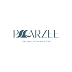 PaarZee