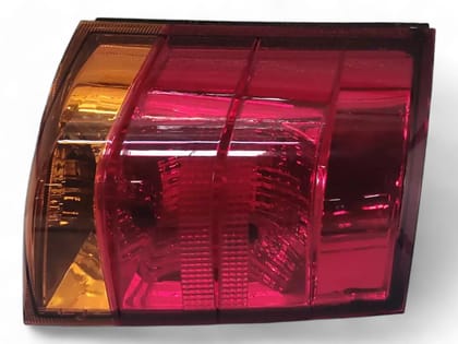 Lumax Rear Tail Lamp - LH AV783341