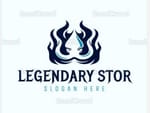 LEGENDARY STORE