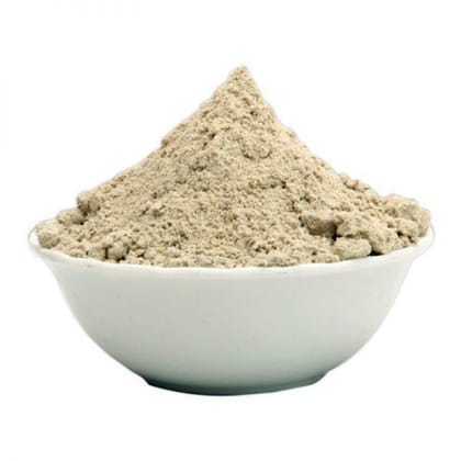 Minor Millet Murukku Flour 350 Gms