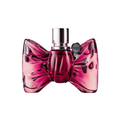 Viktor & Rolf Bonbon EDP For Women-90ML