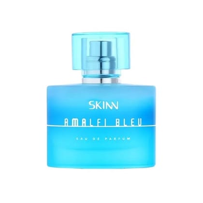 Amalfi Bleu by Skinn for Women Eau De Parfum-90ml