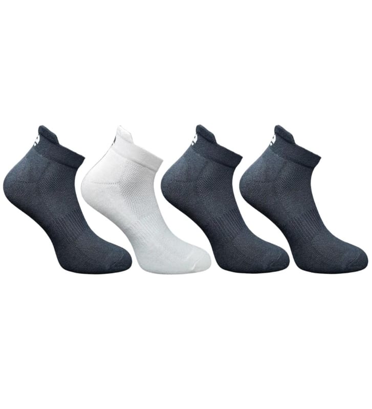 ... ...