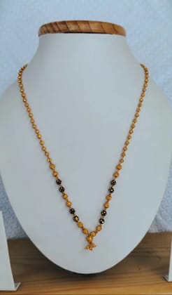 One Gram Gold Nickles One Gram Gold Nickles