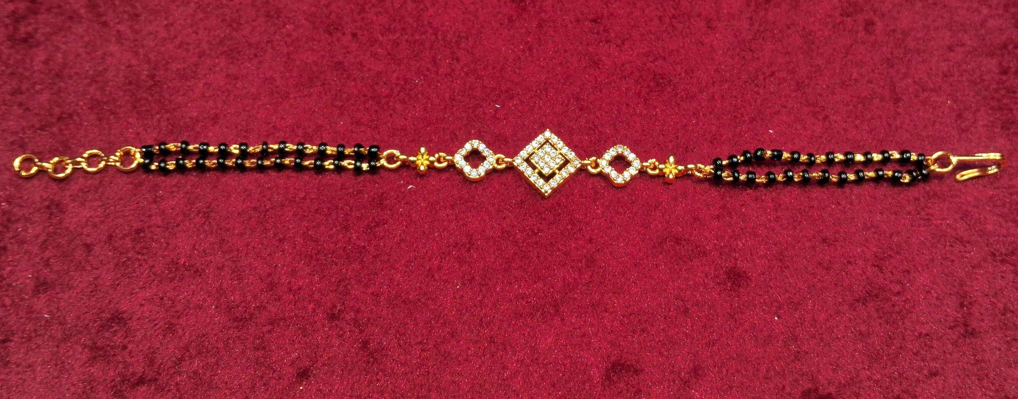 MANGALSUTRA