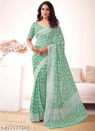 Exquisite Sarees for Every Occasion Shop Now Exquisite Sarees for Every Occasion Shop Now