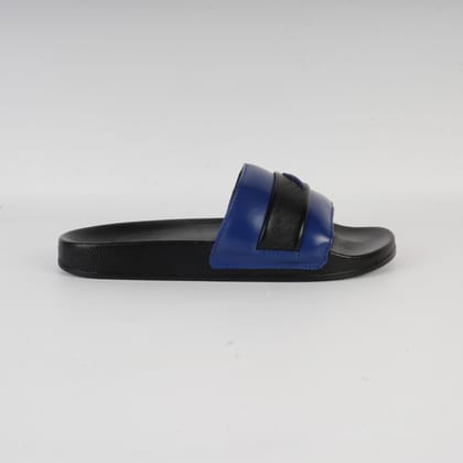 ZF II - COBALT BLUE-6