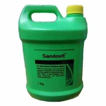 SANDOVIT