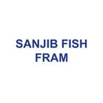 SANJIB FISH FRAM