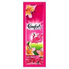 COMFORT LILLY FRESH PINK 19ML