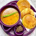 Mithila Bhojan Gruh