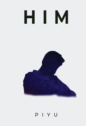 Him