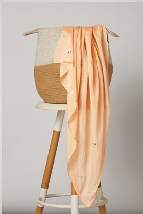 Chavi Dupatta-Free Size