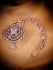... ...