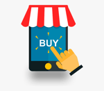 Healthcare Mart