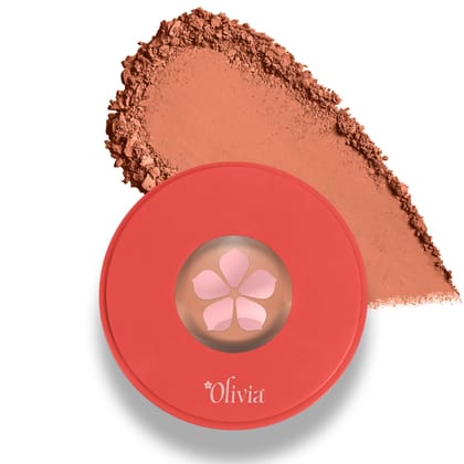 Olivia Skinsync Pan Cake 30g | Full Coverage Waterproof Makeup Base | Velvety Matte Finish | Hides Blemishes | Sweat-Resistant | UV Protection | Long-Lasting & Crease-Free Wear | 29 Creamy Pumpkin Olivia Skinsync Pan Cake 30g | Full Coverage Waterproof M Olivia Skinsync Pan Cake 30g | Full Coverage Waterproof Makeup Base | Velvety Matte Finish | Hides Blemishes | Sweat-Resistant | UV Protection | Long-Lasting & Crease-Free Wear | 29 Creamy Pumpkin Olivia Skinsync Pan Cake 30g | Full Coverage Waterproof M