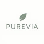 Purevia