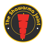The Shawarma Joint