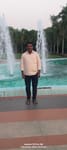 Sri Lakshmi Venkateswara treader