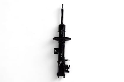 Gabriel Front Suspension Strut - RH AV608871