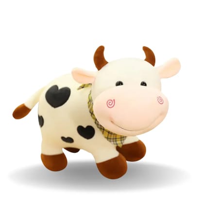 Cow Soft Toy for kids Cow Soft Toy for kids